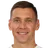 Picture of Oleksandr Filippov