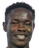 Picture of Paul Jawa