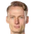 Picture of Alexander Johansson