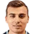 Picture of Vladimir·Lucic