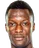 Picture of L. Badji