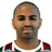 Picture of Romarinho
