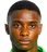 Picture of timothy muzie
