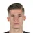 Picture of Jakub Bednarczyk