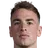 Picture of Tom McGill