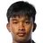 Picture of Thawatchai Inprakhon
