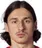 Picture of Enis Ahmetovic