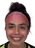 Picture of N. Torres