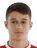 Picture of Nicolo Tresoldi