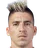 Picture of Leandro Fernandez