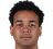 Picture of J. O'Neil