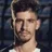 Picture of Apostolos Stikas