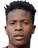 Picture of Yanela Mbuthuma