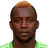 Picture of Ibrahim Sissoko