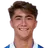 Picture of Mikel rodriguez