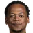 Picture of Romario Ibarra