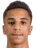 Picture of Fouad zahouani