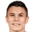 Picture of Mattia Zanotti