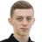 Picture of Danila Forov