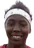 Picture of sandra ibarguen