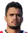 Picture of Carlos Eduardo Lopes Cruz
