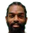 Picture of Anthony Grant