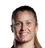 Picture of Sandra Paños García-Villamil