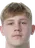 Picture of Jack McIntyre