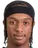 Picture of Mohammed hamony