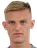 Picture of Victor Sotnikov