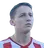 Picture of Matias·Galarza