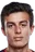 Picture of Alexander Badolato