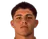Picture of Renzo Machado