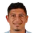 Picture of Roberto Domínguez