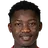 Picture of Otabor