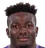 Picture of Marius Noubissi