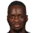 Picture of Neeskens Kebano