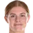 Picture of Cortnee Vine