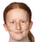 Picture of vera andersson
