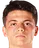 Picture of mario tudose