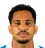Picture of Lourenço