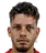 Picture of alfredo midence