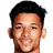 Picture of Macauley Bonne