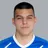 Picture of German Barkovskiy