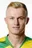 Picture of Anton Suchkov