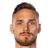 Picture of Linus Wahlqvist