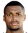Picture of Carvalho patrick