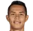 Picture of Juan Sebastian Herrera