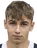 Picture of Jonas·Karner
