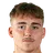 Picture of Jack Diamond